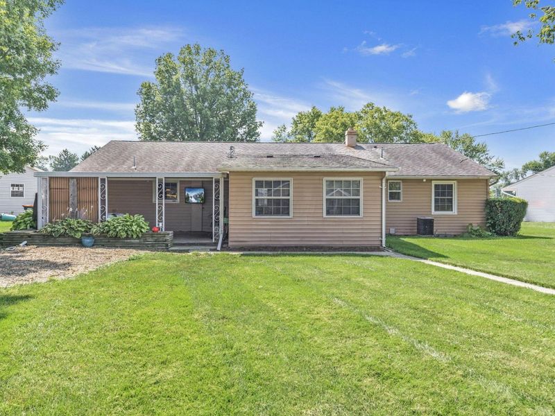 84 Maureen Drive, Heath, OH 43056 Photo 49