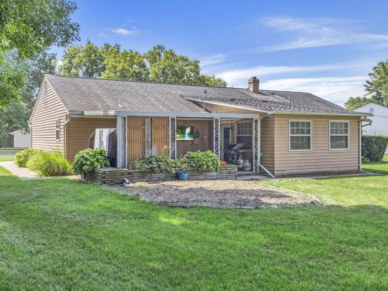 84 Maureen Drive, Heath, OH 43056 Photo 50