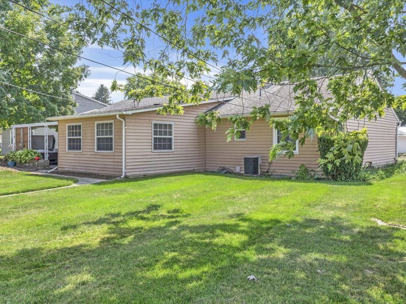 84 Maureen Drive, Heath, OH 43056 Photo 51