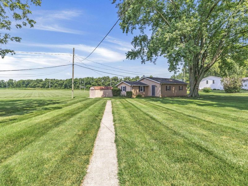 84 Maureen Drive, Heath, OH 43056 Photo 52
