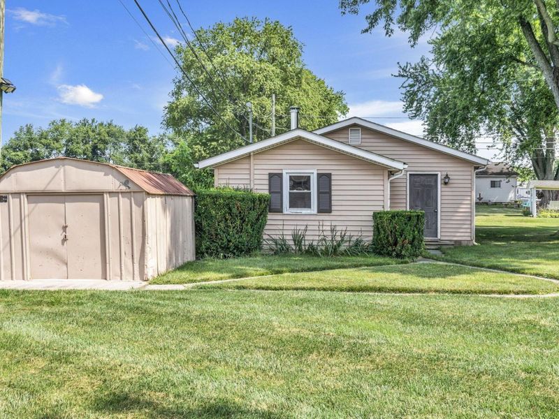 84 Maureen Drive, Heath, OH 43056 Photo 53