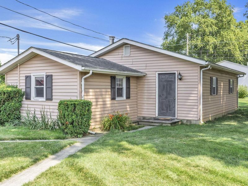 84 Maureen Drive, Heath, OH 43056 Photo 54