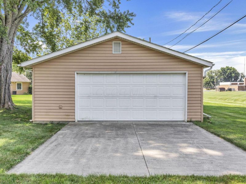 84 Maureen Drive, Heath, OH 43056 Photo 55