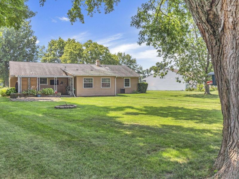 84 Maureen Drive, Heath, OH 43056 Photo 56