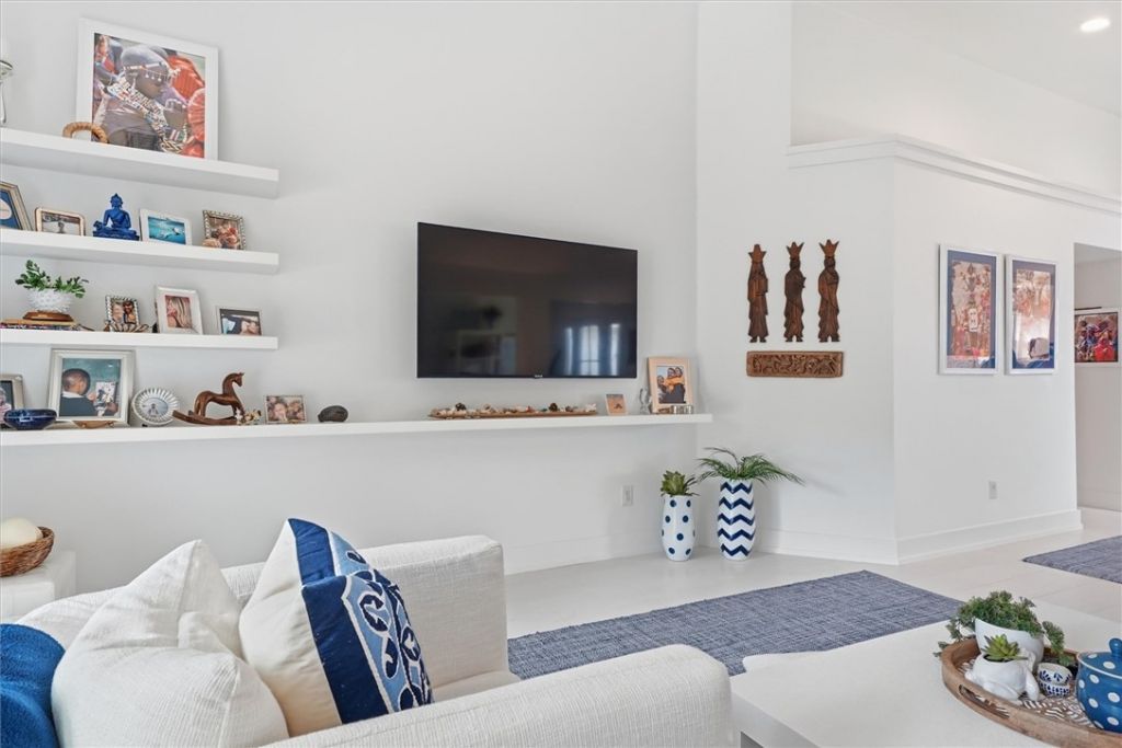 1543 Sabal Court, Vero Beach, FL 32963 Photo