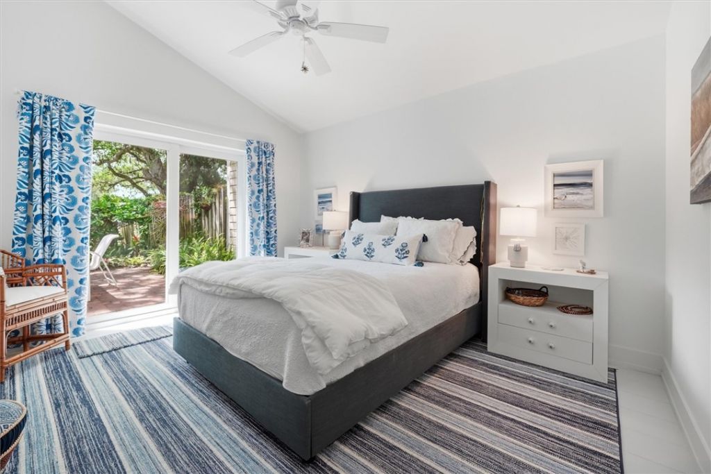 1543 Sabal Court, Vero Beach, FL 32963 Photo