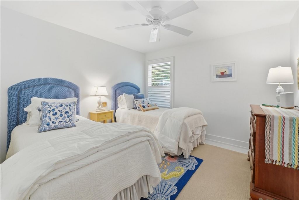 1543 Sabal Court, Vero Beach, FL 32963 Photo