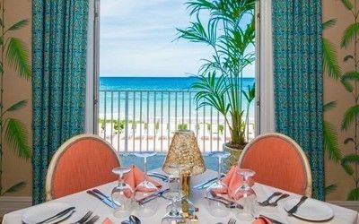 1543 Sabal Court, Vero Beach, FL 32963 Photo