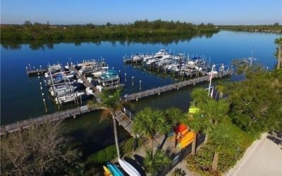 1543 Sabal Court, Vero Beach, FL 32963 Photo
