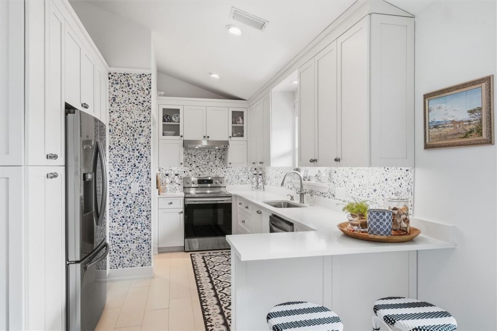 1543 Sabal Court, Vero Beach, FL 32963 Photo