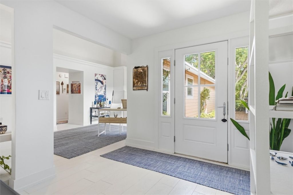 1543 Sabal Court, Vero Beach, FL 32963 Photo