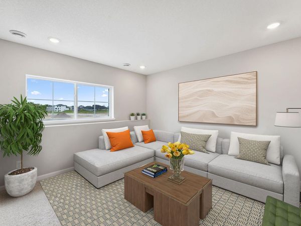 10356 Birchwood Circle, Victoria, MN 55318