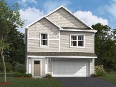 1216 Edge Circle, Jordan, MN 55352
