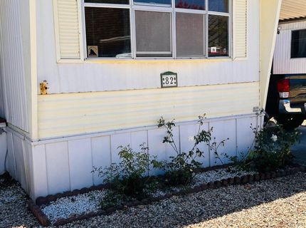 3501 Bradshaw Rd #82, Sacramento, CA 95827 Photo
