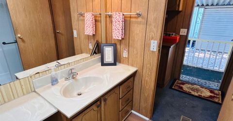 3501 Bradshaw Rd #82, Sacramento, CA 95827 Photo