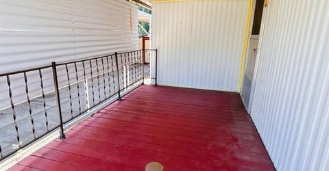 3501 Bradshaw Rd #82, Sacramento, CA 95827 Photo