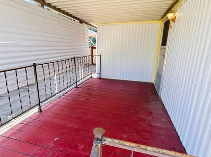 3501 Bradshaw Rd #82, Sacramento, CA 95827 Photo