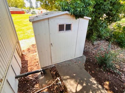 3501 Bradshaw Rd #82, Sacramento, CA 95827 Photo