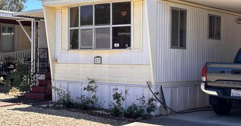 3501 Bradshaw Rd #82, Sacramento, CA 95827 Photo