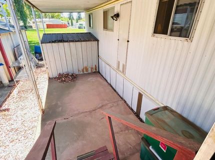 3501 Bradshaw Rd #82, Sacramento, CA 95827 Photo