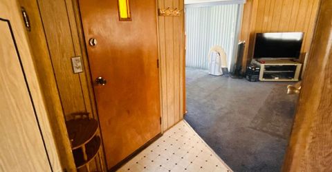 3501 Bradshaw Rd #82, Sacramento, CA 95827 Photo
