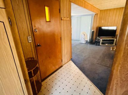 3501 Bradshaw Rd #82, Sacramento, CA 95827 Photo