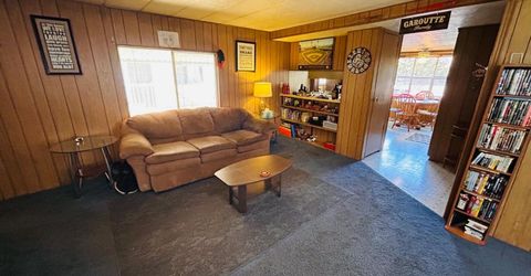 3501 Bradshaw Rd #82, Sacramento, CA 95827 Photo