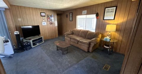 3501 Bradshaw Rd #82, Sacramento, CA 95827 Photo
