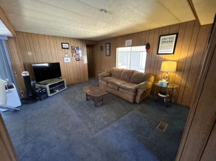 3501 Bradshaw Rd #82, Sacramento, CA 95827 Photo
