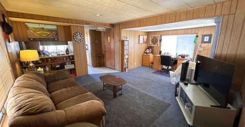 3501 Bradshaw Rd #82, Sacramento, CA 95827 Photo