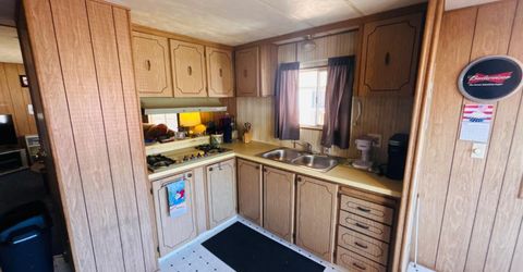 3501 Bradshaw Rd #82, Sacramento, CA 95827 Photo