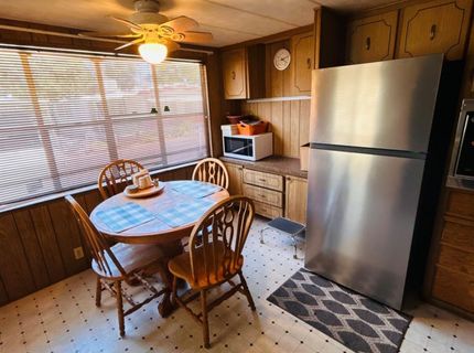3501 Bradshaw Rd #82, Sacramento, CA 95827 Photo