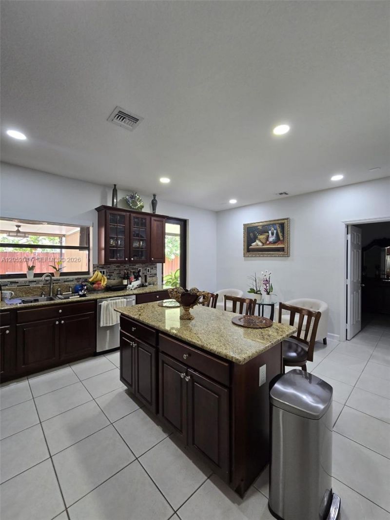 11629 SW 236th St , Homestead, FL 33032 Photo
