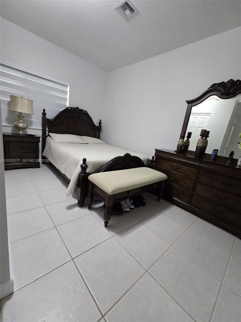 11629 SW 236th St , Homestead, FL 33032 Photo