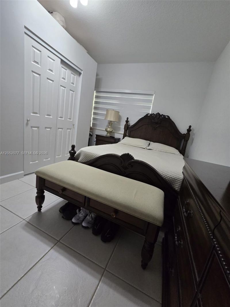 11629 SW 236th St , Homestead, FL 33032 Photo
