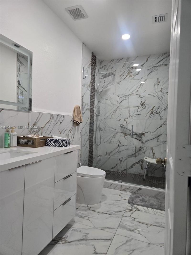 11629 SW 236th St , Homestead, FL 33032 Photo