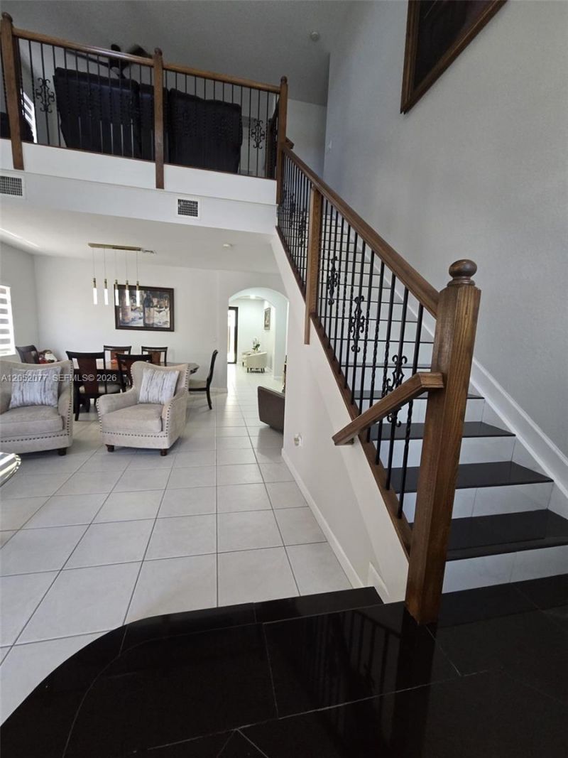 11629 SW 236th St , Homestead, FL 33032 Photo