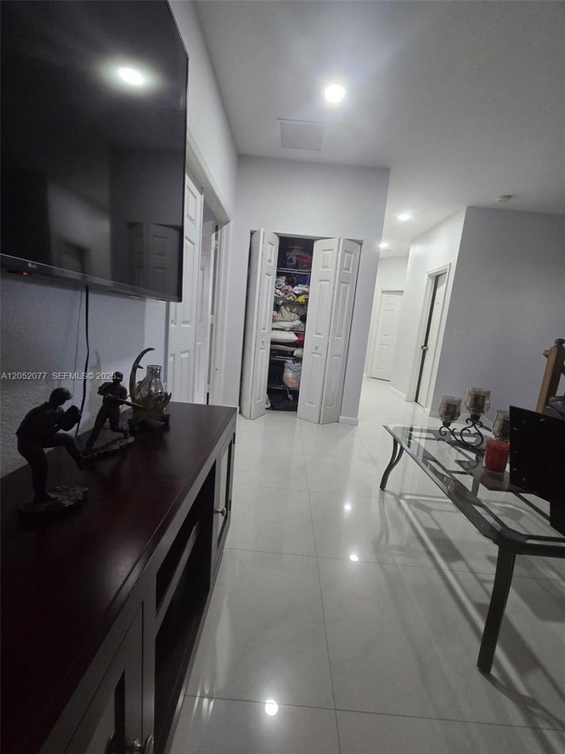 11629 SW 236th St , Homestead, FL 33032 Photo
