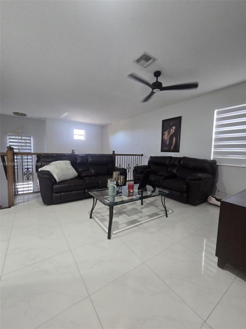 11629 SW 236th St , Homestead, FL 33032 Photo