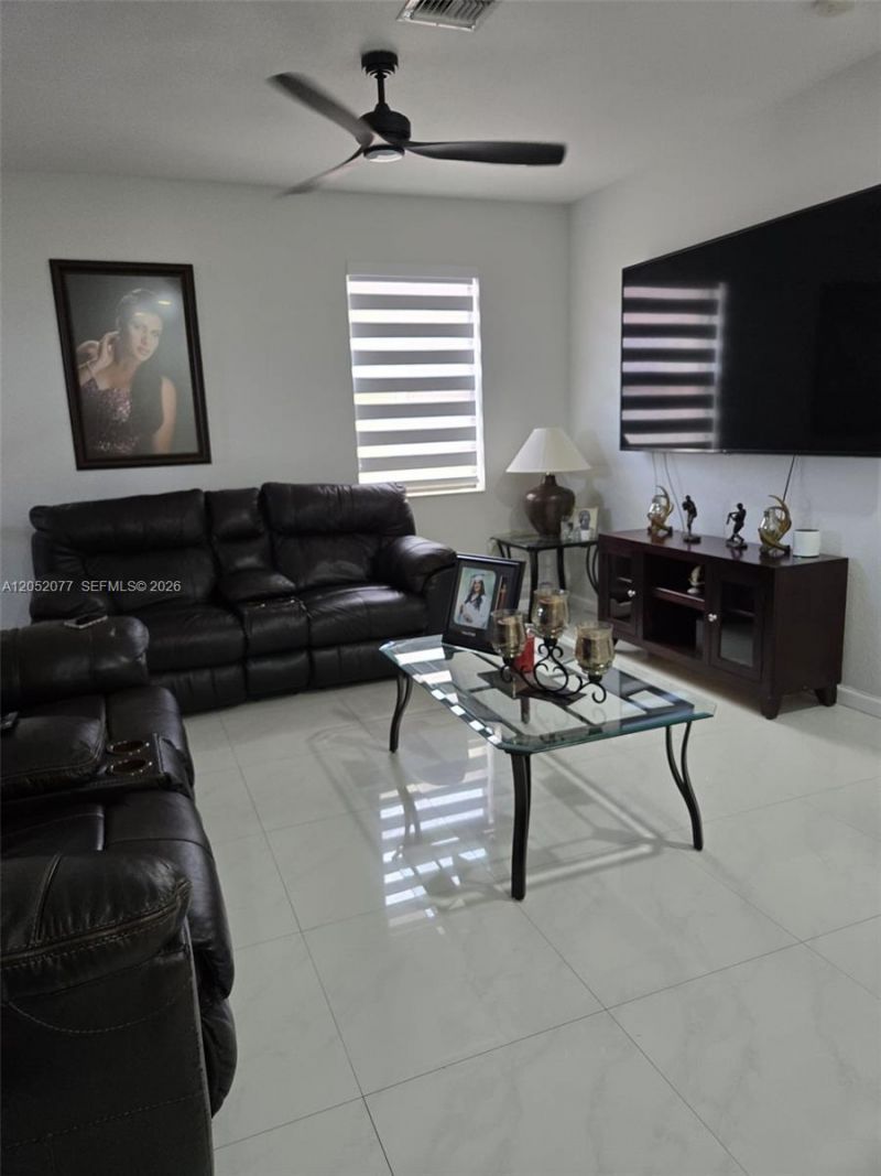 11629 SW 236th St , Homestead, FL 33032 Photo