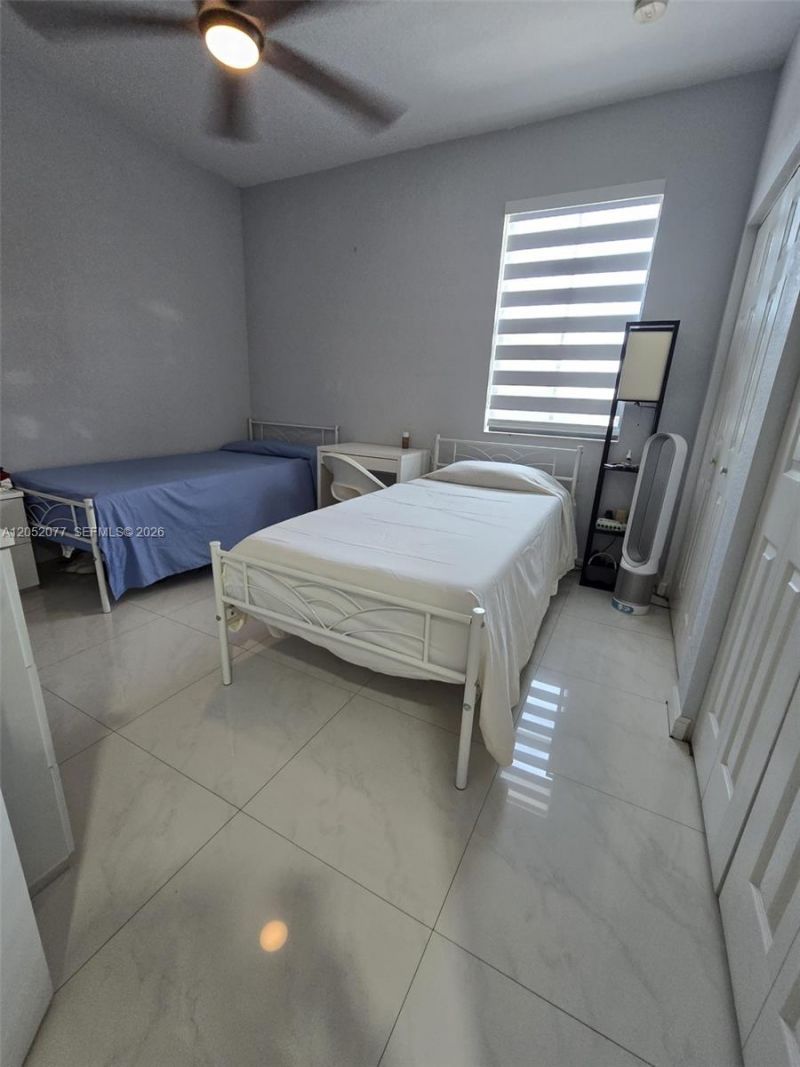 11629 SW 236th St , Homestead, FL 33032 Photo