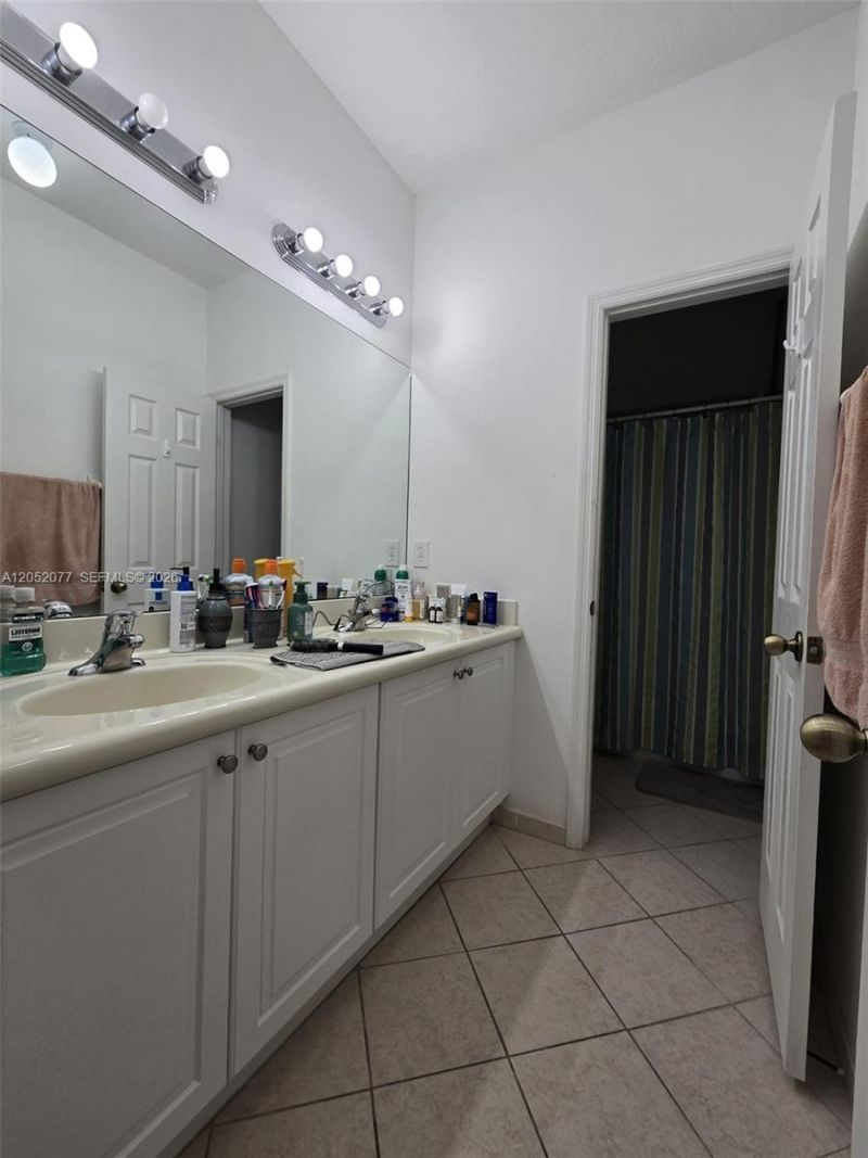 11629 SW 236th St , Homestead, FL 33032 Photo