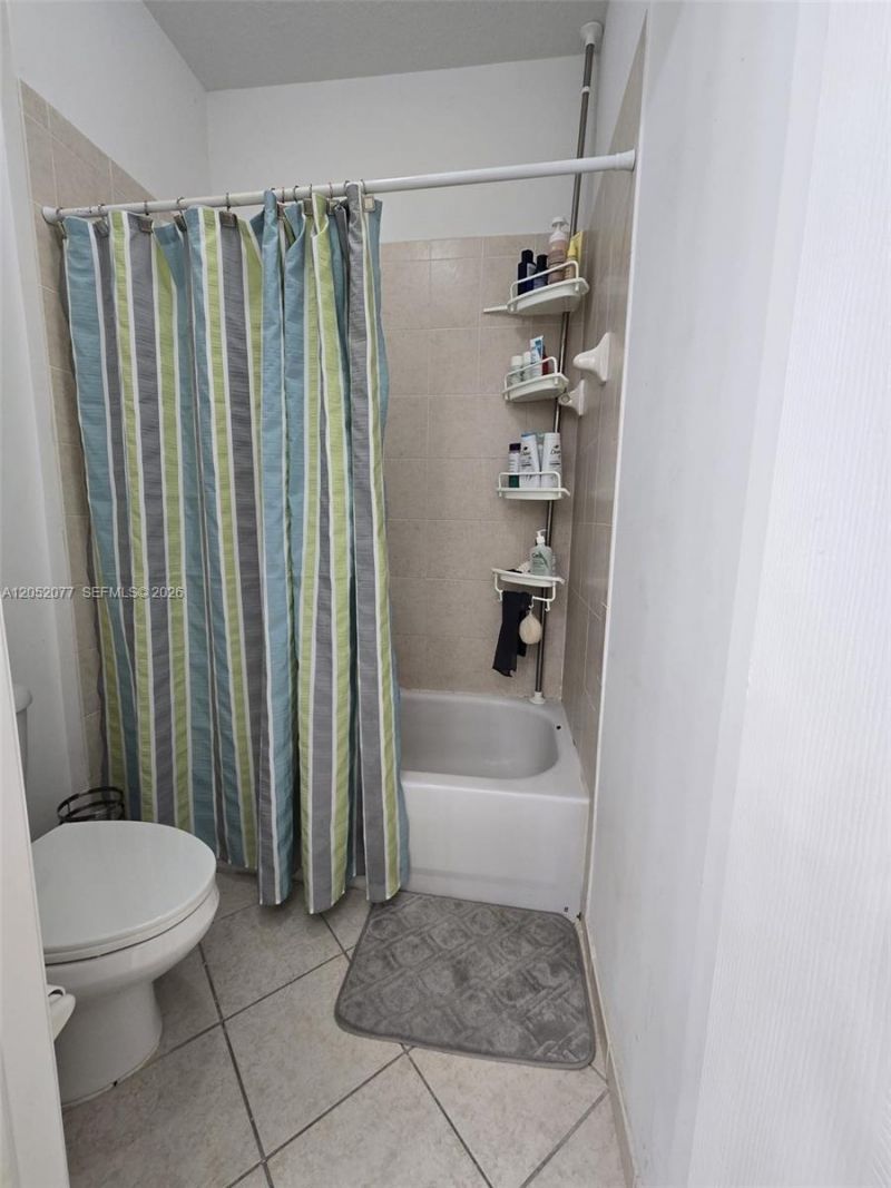 11629 SW 236th St , Homestead, FL 33032 Photo
