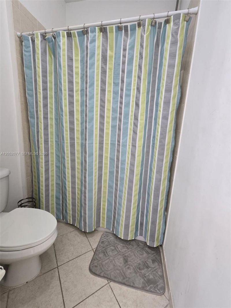 11629 SW 236th St , Homestead, FL 33032 Photo
