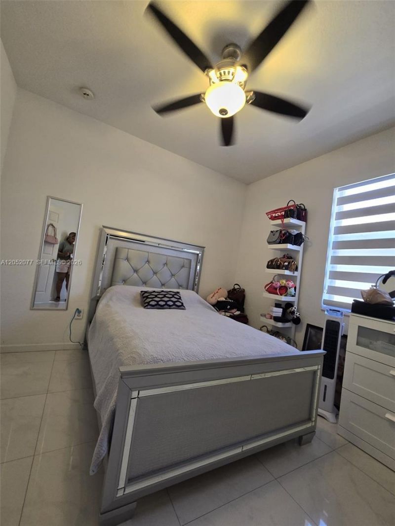 11629 SW 236th St , Homestead, FL 33032 Photo