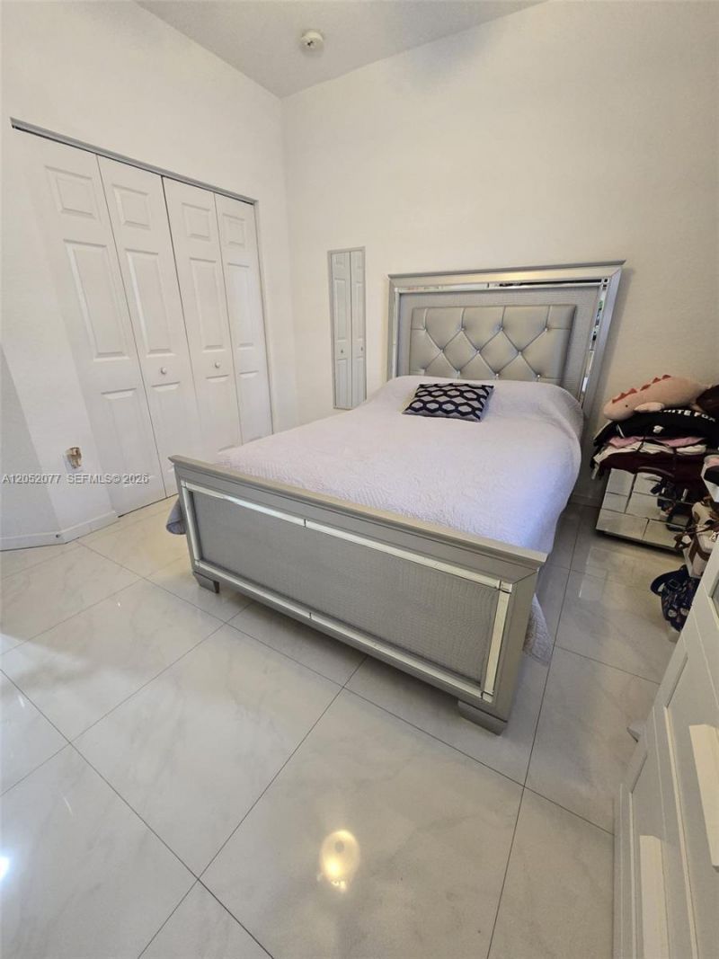 11629 SW 236th St , Homestead, FL 33032 Photo