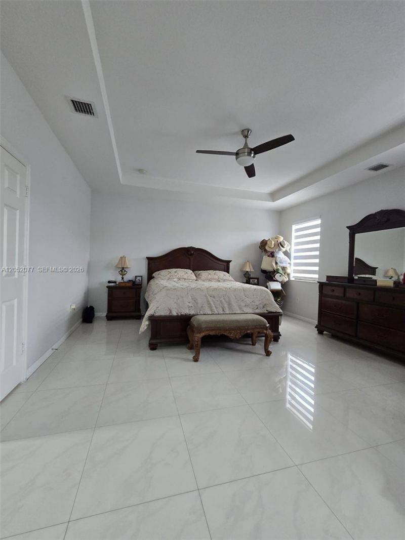 11629 SW 236th St , Homestead, FL 33032 Photo