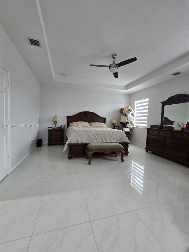11629 SW 236th St , Homestead, FL 33032 Photo