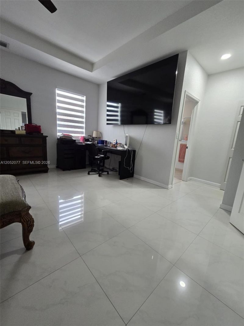 11629 SW 236th St , Homestead, FL 33032 Photo