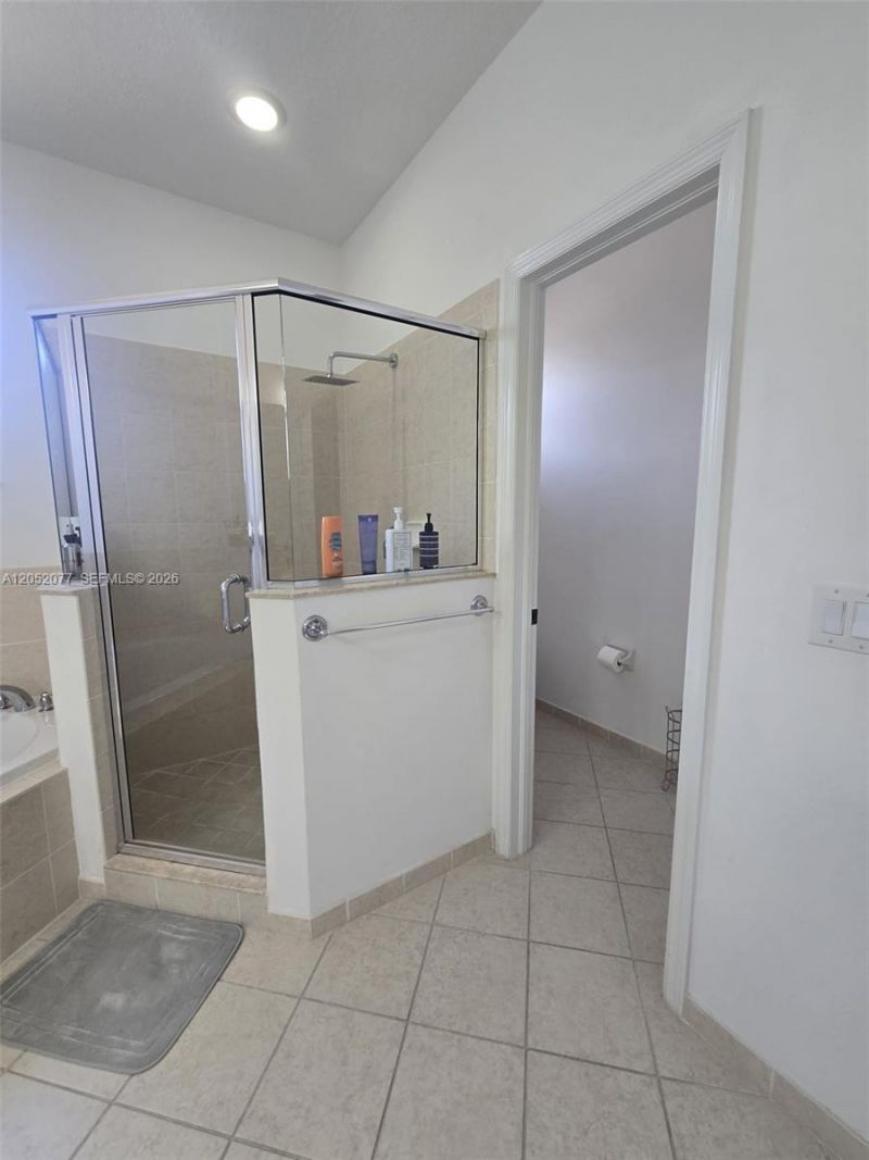 11629 SW 236th St , Homestead, FL 33032 Photo